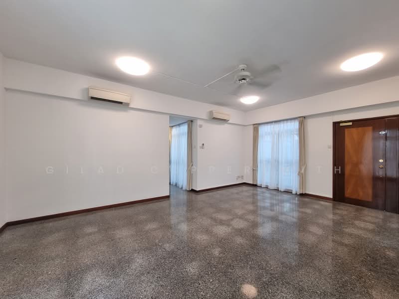 Gold Palm Mansions, 139 Lorong K Telok Kurau, 3 Bedrooms, 1,550 sqft, Apartment For Rent, by Gilad Coppersmith, 500062829 - Living Room - PropertyGuru.com.sg