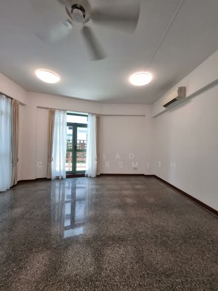 Gold Palm Mansions, 139 Lorong K Telok Kurau, 3 Bedrooms, 1,550 sqft, Apartment For Rent, by Gilad Coppersmith, 500062829 - Interior - PropertyGuru.com.sg