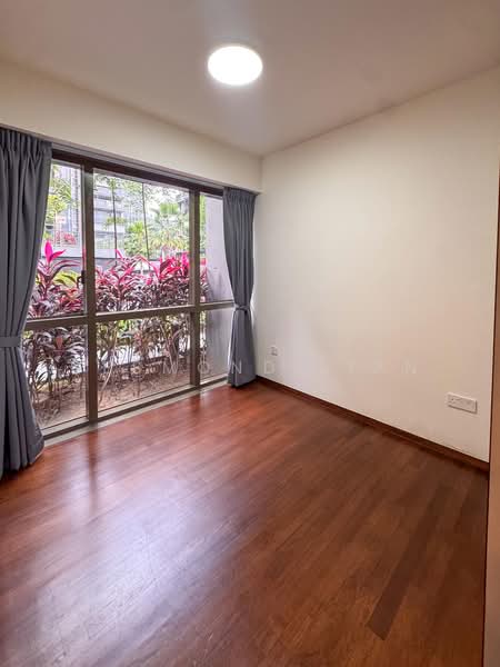 Forett at Bukit Timah Condominium For Sale at S$ 1,630,000 | PropertyGuru Singapore - Interior