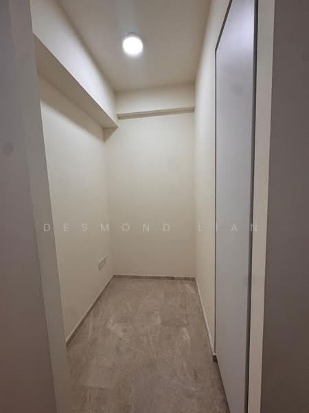 Forett at Bukit Timah Condominium For Sale at S$ 1,630,000 | PropertyGuru Singapore - Interior