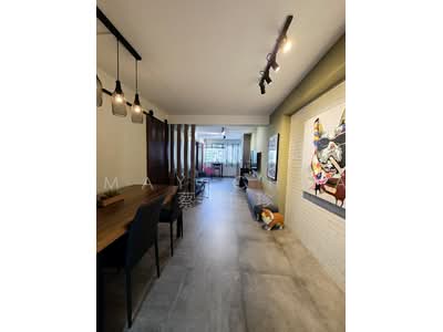 For Sale - 59 Marine Terrace