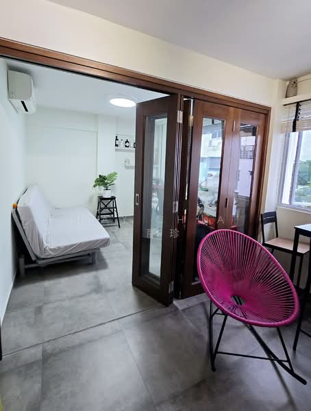 59 Marine Terrace HDB Flat For Sale at S$ 610,000 | PropertyGuru Singapore - Bedroom 2