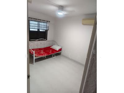 For Rent - 113 Bedok Reservoir Road