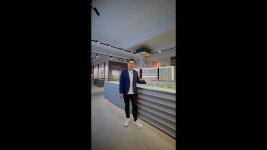 Gourmet Xchange, 1 Kallang Way 5, 14,833 sqft, Factory / Workshop (B2) For Sale, by June Foo 六姐, 500062844 - CommercialGuru.com.sg