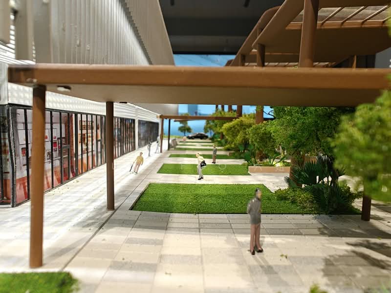 Gourmet Xchange, 1 Kallang Way 5, 14,833 sqft, Factory / Workshop (B2) For Sale, by June Foo 六姐, 500062844 - Exterior - CommercialGuru.com.sg