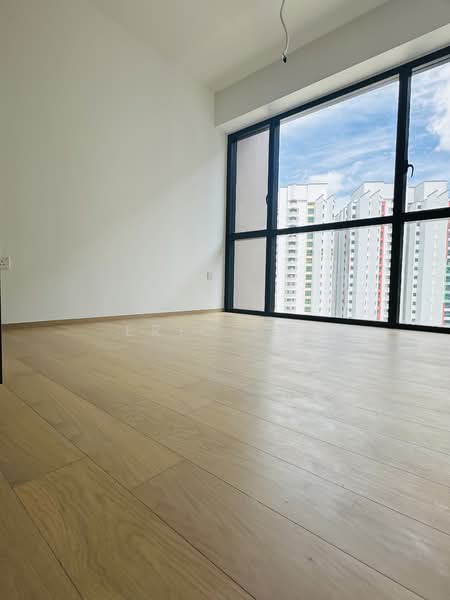 Piccadilly Grand, Northumberland Road, 2 Bedrooms, 646 sqft, Condominium For Rent, by Eric Lee, 500062857 - View - PropertyGuru.com.sg
