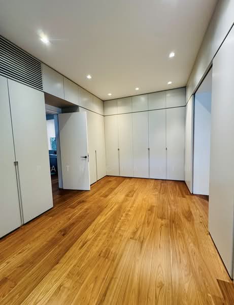 University Park, University Walk, 4 Bedrooms, 2,600 sqft, Semi-Detached House For Sale, by Patricia Lim, 500062858 - Interior - PropertyGuru.com.sg