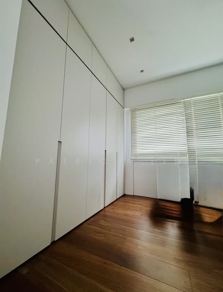 University Park, University Walk, 4 Bedrooms, 2,600 sqft, Semi-Detached House For Sale, by Patricia Lim, 500062858 - PropertyGuru.com.sg
