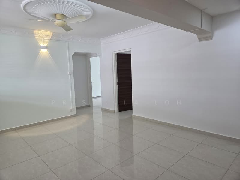 473 Pasir Ris Drive 6, 473 Pasir Ris Drive 6, Room Rental, 100 sqft, HDB Flat For Rent, by Priscilla Loh, 500062864 - Interior - PropertyGuru.com.sg