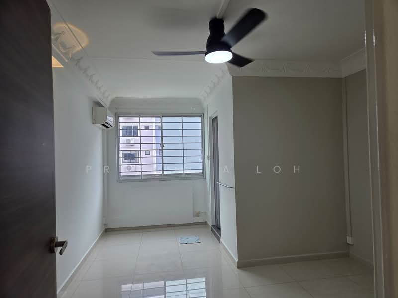 473 Pasir Ris Drive 6, 473 Pasir Ris Drive 6, Room Rental, 100 sqft, HDB Flat For Rent, by Priscilla Loh, 500062864 - Interior - PropertyGuru.com.sg