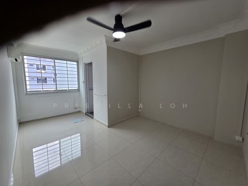 473 Pasir Ris Drive 6, 473 Pasir Ris Drive 6, Room Rental, 100 sqft, HDB Flat For Rent, by Priscilla Loh, 500062864 - Interior - PropertyGuru.com.sg
