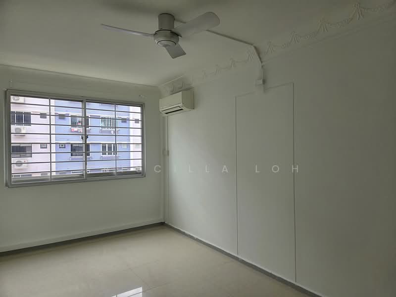 473 Pasir Ris Drive 6, 473 Pasir Ris Drive 6, Room Rental, 100 sqft, HDB Flat For Rent, by Priscilla Loh, 500062864 - Interior - PropertyGuru.com.sg