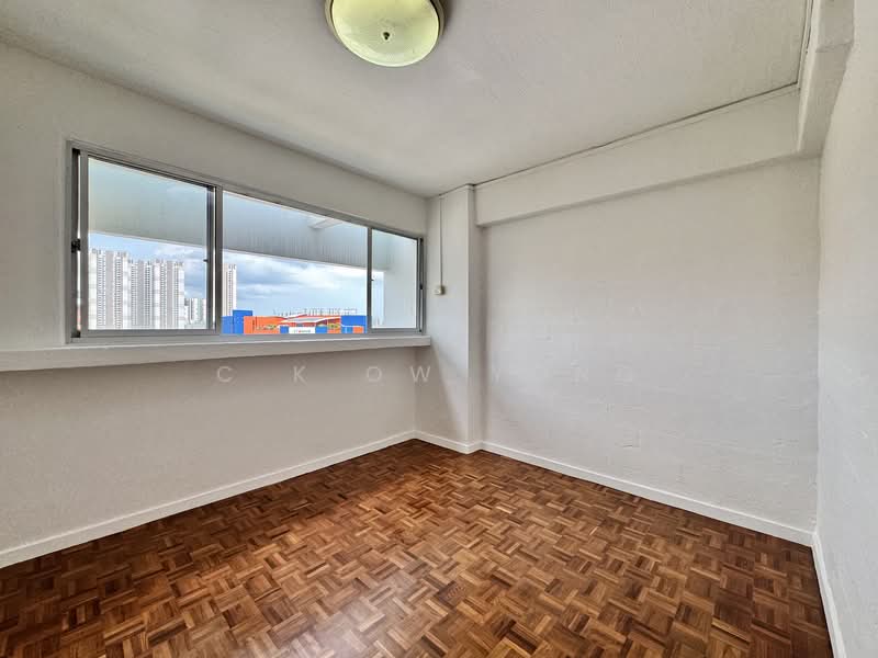 179 Toa Payoh Central HDB Flat For Sale at S$ 650,000 | PropertyGuru Singapore - Interior