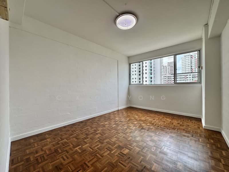 179 Toa Payoh Central HDB Flat For Sale at S$ 650,000 | PropertyGuru Singapore - Interior