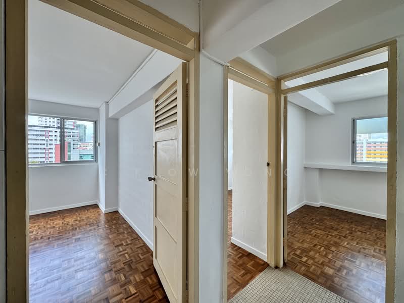 179 Toa Payoh Central HDB Flat For Sale at S$ 650,000 | PropertyGuru Singapore - Interior