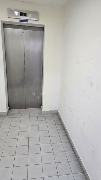 Grandlink Square, 511 Guillemard Road, 54 sqft, Mall Shop For Rent, by Mamta Jain, 500062873 - CommercialGuru.com.sg