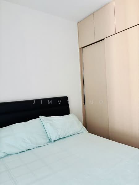 Parc Vera, Hougang Street 32, Room Rental, 200 sqft, Condominium For Rent, by Jimmy Luo, 500062874 - Bedroom - PropertyGuru.com.sg