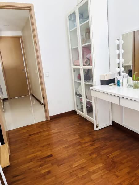 Parc Vera, Hougang Street 32, Room Rental, 200 sqft, Condominium For Rent, by Jimmy Luo, 500062874 - Interior - PropertyGuru.com.sg