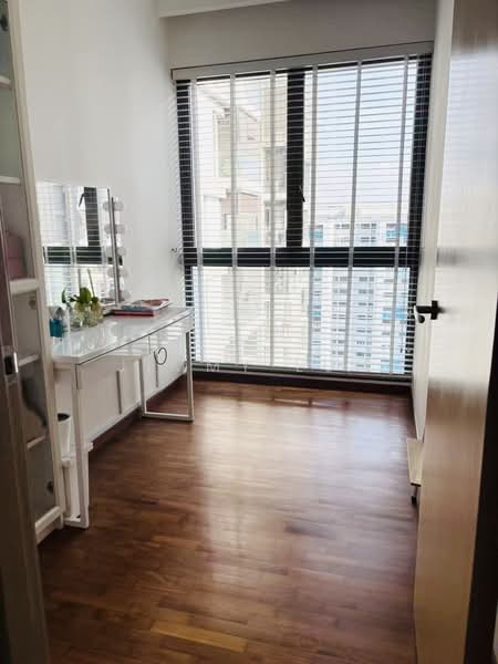 Parc Vera, Hougang Street 32, Room Rental, 200 sqft, Condominium For Rent, by Jimmy Luo, 500062874 - PropertyGuru.com.sg