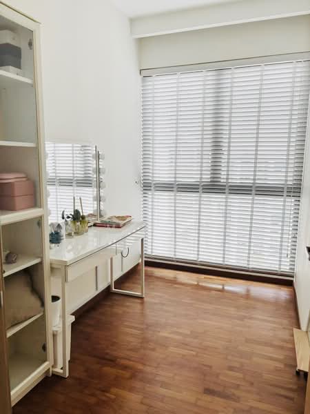 Parc Vera, Hougang Street 32, Room Rental, 200 sqft, Condominium For Rent, by Jimmy Luo, 500062874 - Study - PropertyGuru.com.sg