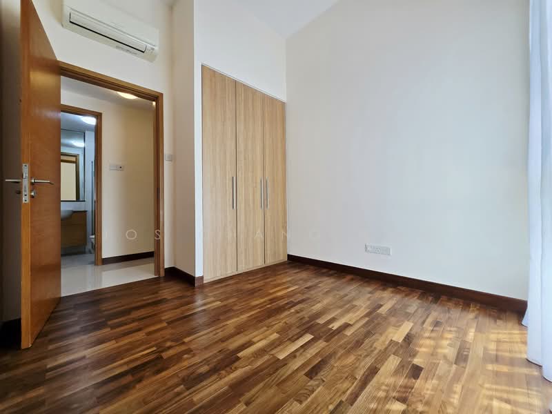 The Waterina Apartment For Sale at S$ 1,999,999 | PropertyGuru Singapore - Interior