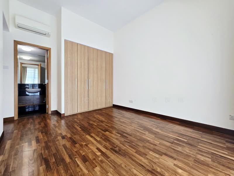 The Waterina Apartment For Sale at S$ 1,999,999 | PropertyGuru Singapore - Interior