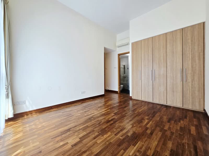 The Waterina Apartment For Sale at S$ 1,999,999 | PropertyGuru Singapore - Interior