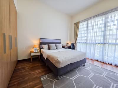 For Sale - The Waterina