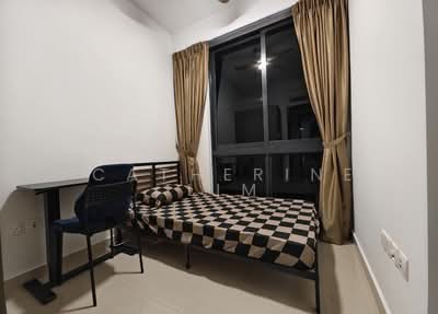 For Rent - Guillemard Suites