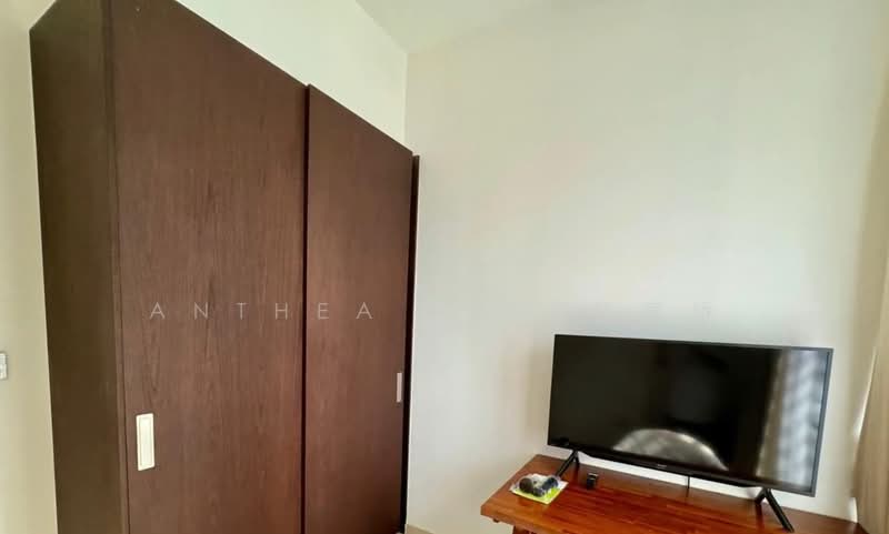 The Boutiq @ Killiney, 145 Killiney Road, 2 Bedrooms, 732 sqft, Condominium For Rent, by Anthea Yeo 杨丽娇, 500062877 - Bedroom - PropertyGuru.com.sg