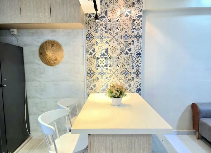 503 Ang Mo Kio Avenue 5 HDB Flat For Sale at S$ 449,000 | PropertyGuru Singapore