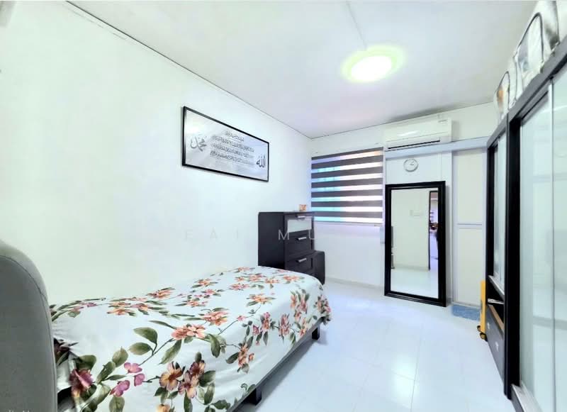503 Ang Mo Kio Avenue 5 HDB Flat For Sale at S$ 449,000 | PropertyGuru Singapore
