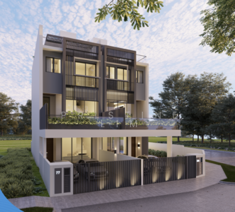 For Sale - Lorong Melayu