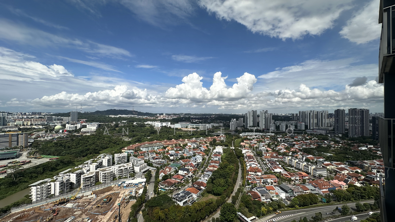 Parc Riviera Condominium For Sale at S$ 838,888 | PropertyGuru Singapore - Exterior