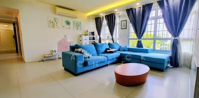 For Sale - 443C Fajar Road