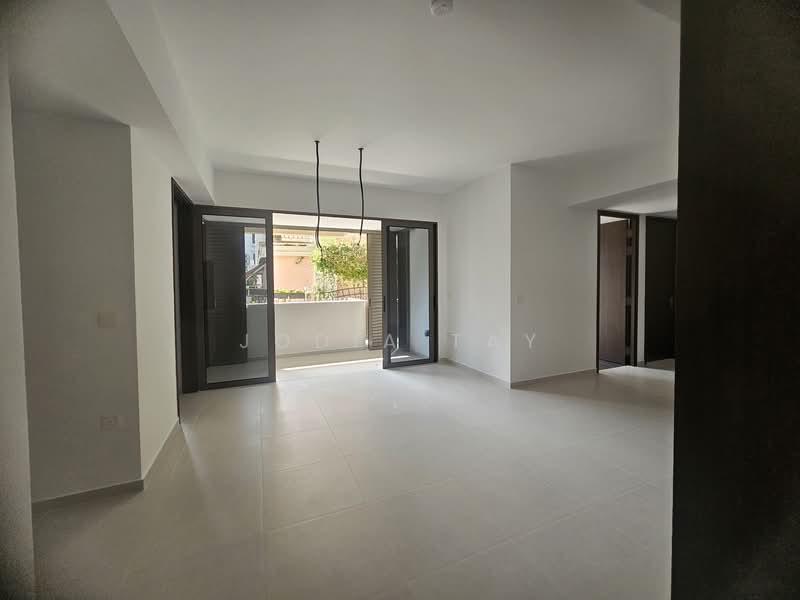 Jansen House Condominium For Sale at S$ 2,065,000 | PropertyGuru Singapore - Interior