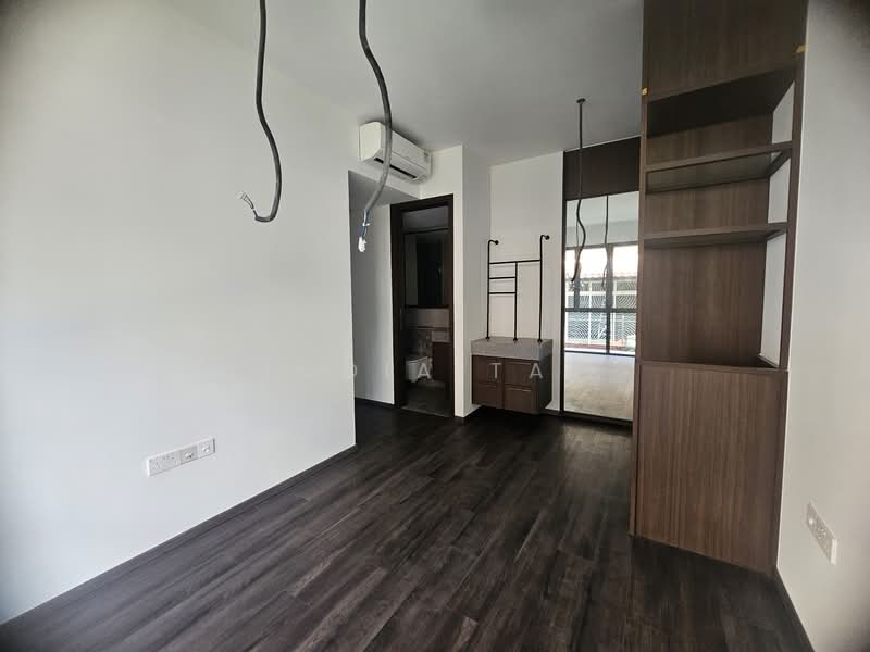 Jansen House Condominium For Sale at S$ 2,065,000 | PropertyGuru Singapore - Bathroom