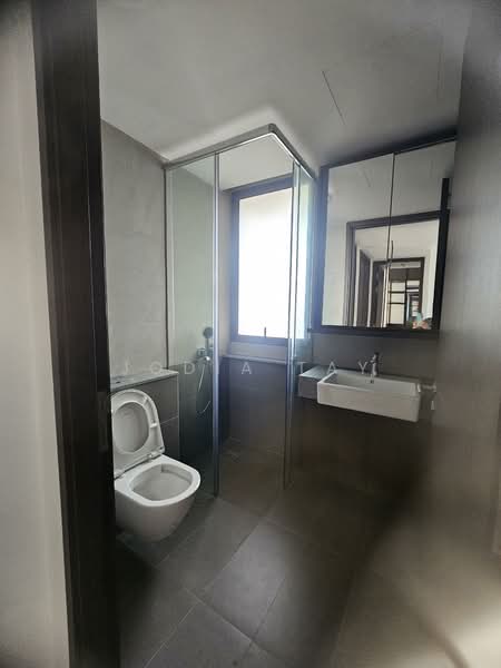 Jansen House Condominium For Sale at S$ 2,065,000 | PropertyGuru Singapore - Bathroom
