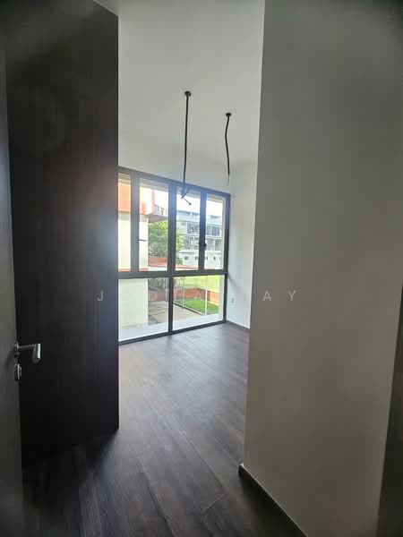 Jansen House Condominium For Sale at S$ 2,065,000 | PropertyGuru Singapore - Interior