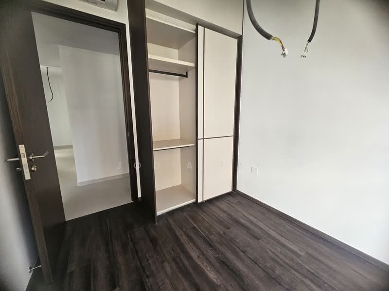 Jansen House Condominium For Sale at S$ 2,065,000 | PropertyGuru Singapore - Interior