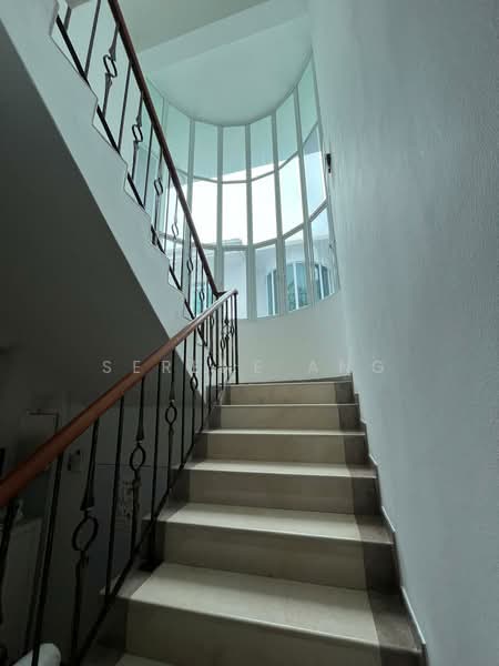 Along Crescent Road Bungalow For Rent, , 5 Bedrooms, 4,500 sqft, Bungalow House For Rent, by Serene Ang, 500062893 - Interior - PropertyGuru.com.sg