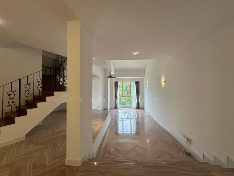 Orange Regency, 101 Fernhill Road, 3 Bedrooms, 2,433 sqft, Apartment For Rent, by Penny Yap, 500062898 - Interior - PropertyGuru.com.sg