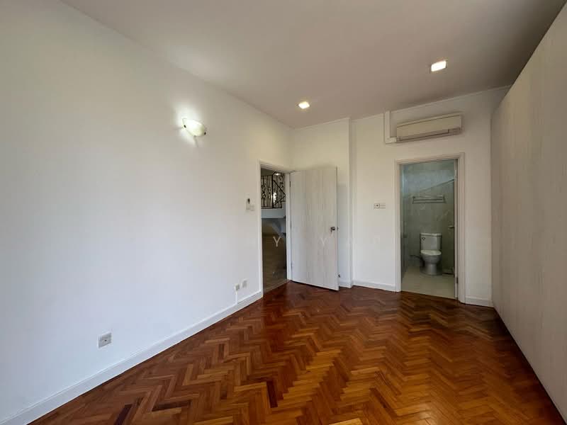 Orange Regency, 101 Fernhill Road, 3 Bedrooms, 2,433 sqft, Apartment For Rent, by Penny Yap, 500062898 - Interior - PropertyGuru.com.sg