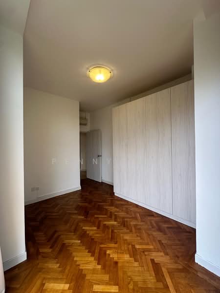 Orange Regency, 101 Fernhill Road, 3 Bedrooms, 2,433 sqft, Apartment For Rent, by Penny Yap, 500062898 - Interior - PropertyGuru.com.sg