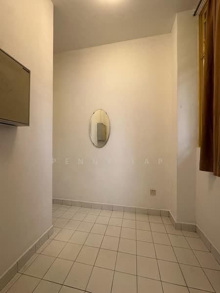 Orange Regency, 101 Fernhill Road, 3 Bedrooms, 2,433 sqft, Apartment For Rent, by Penny Yap, 500062898 - Interior - PropertyGuru.com.sg