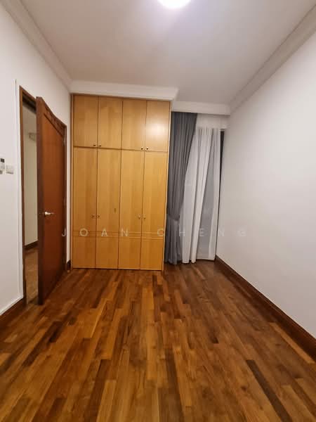 River Place Condominium For Sale at S$ 4,134,000 | PropertyGuru Singapore - Interior