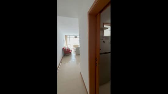 The Lakeshore, 31 Jurong West Street 41, 3 Bedrooms, 1,163 sqft, Condominium For Rent, by Koh Zheng Jie, 500062911 - PropertyGuru.com.sg