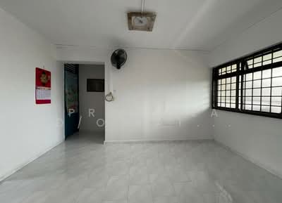 For Sale - 348 Kang Ching Road