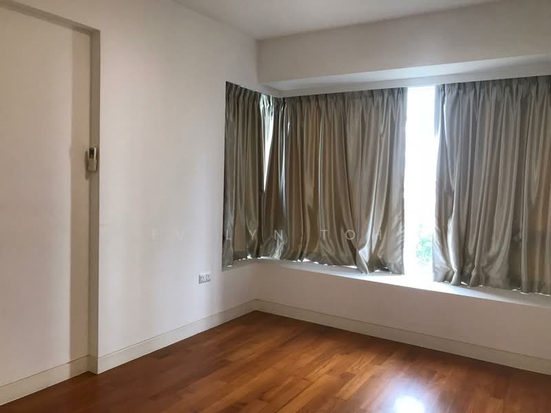 Silversea, , 2 Bedrooms, 980 sqft, Condominium For Rent, by Evelyn Toh, 500062916 - Interior - PropertyGuru.com.sg