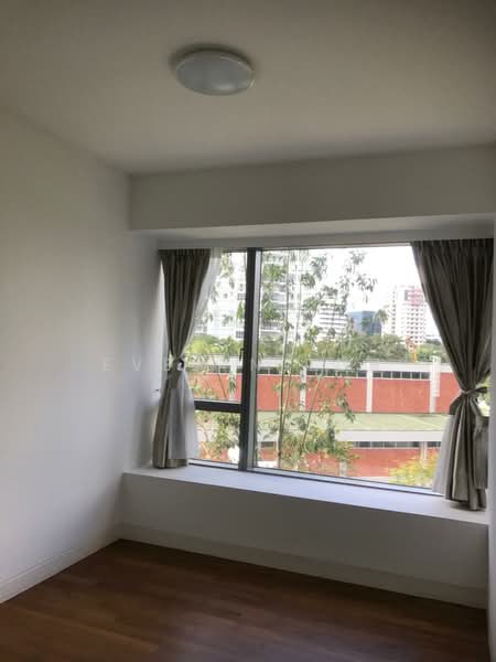 Silversea, , 2 Bedrooms, 980 sqft, Condominium For Rent, by Evelyn Toh, 500062916 - View - PropertyGuru.com.sg